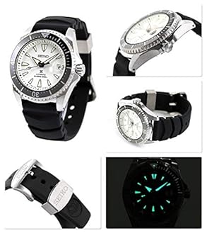 SEIKO プロスペックス　PROSPEX SBDC131 Amazon.co.jp: [セイコー]プロスペックス PROSPEX ダイバー